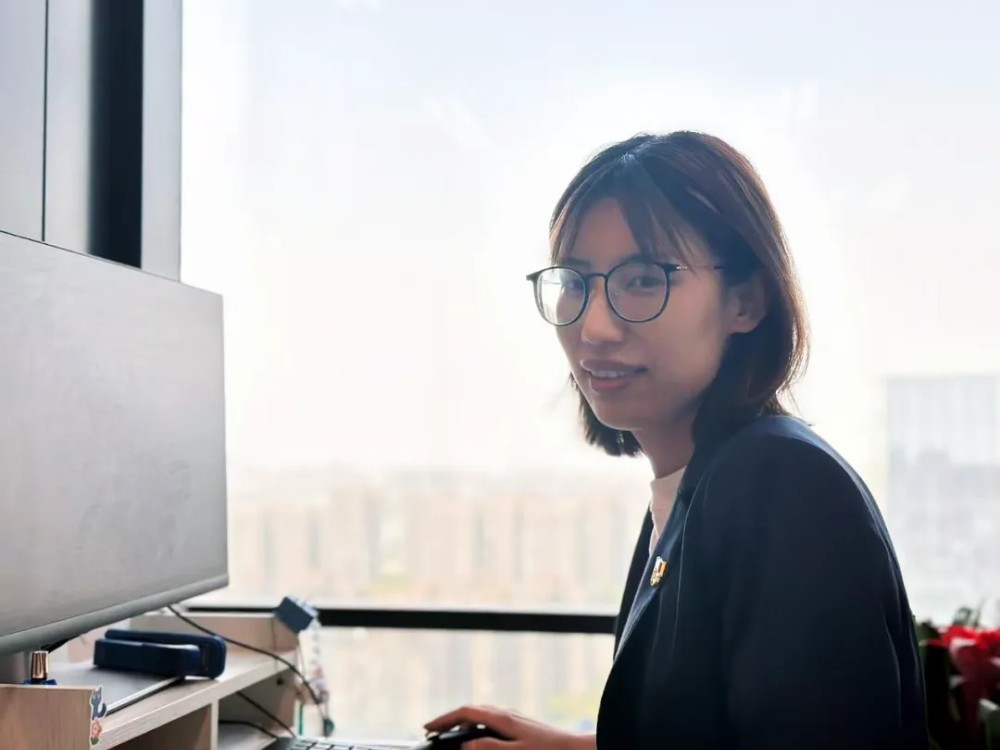 a0a178c2-6f42-4bea-bd8d-7c70e2a18bd3.jpg a0a178c2-6f42-4bea-bd8d-7c70e2a18bd3.jpg