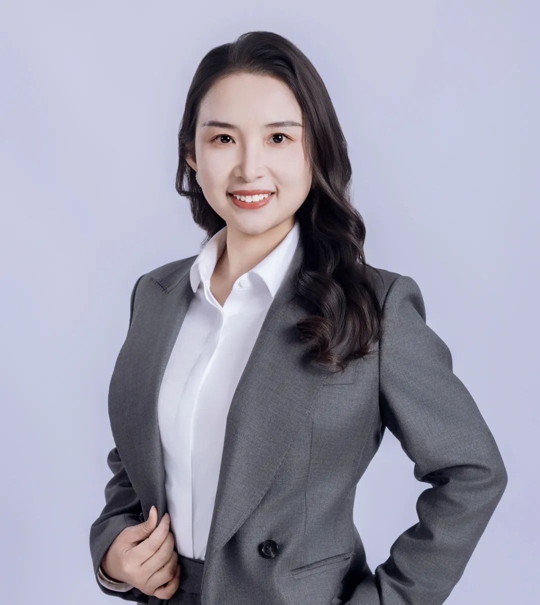 d365255d-76b2-4f89-ac4d-f5ded78de5e8.jpeg d365255d-76b2-4f89-ac4d-f5ded78de5e8.jpeg