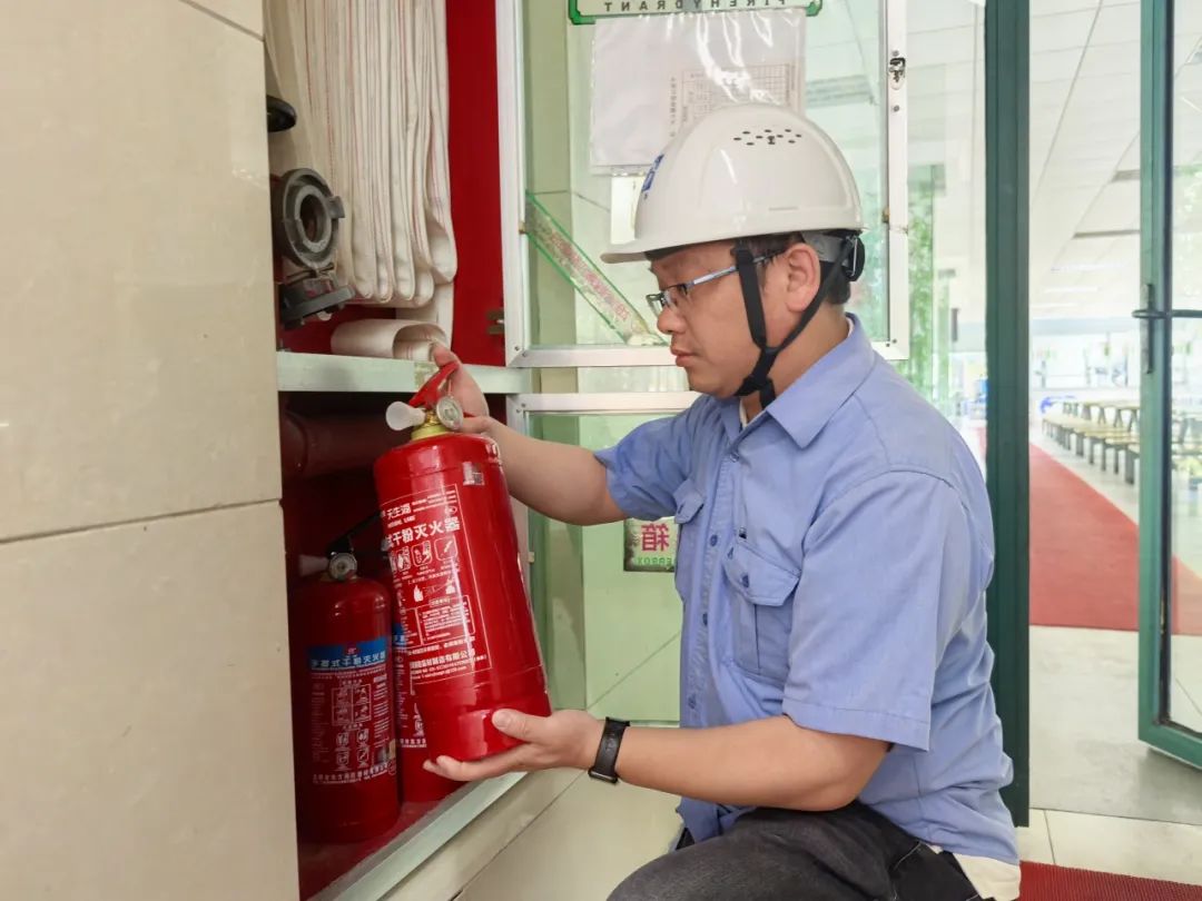 0b4a5ffc-cb02-4498-84ce-225a28b45e75 (1).jpeg