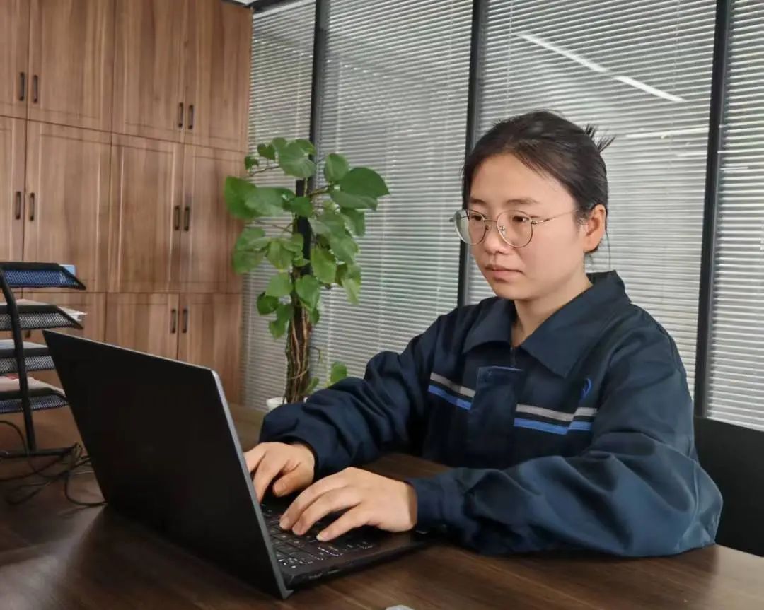 d76c836e-5c15-4ed1-81e1-bdd21adf216b (1).jpeg