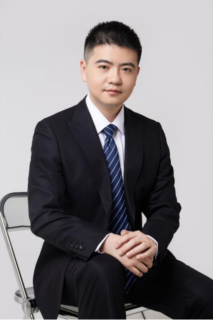 e84cd98b-2fda-47d8-87a4-5bb7f4f8a648.png e84cd98b-2fda-47d8-87a4-5bb7f4f8a648.png