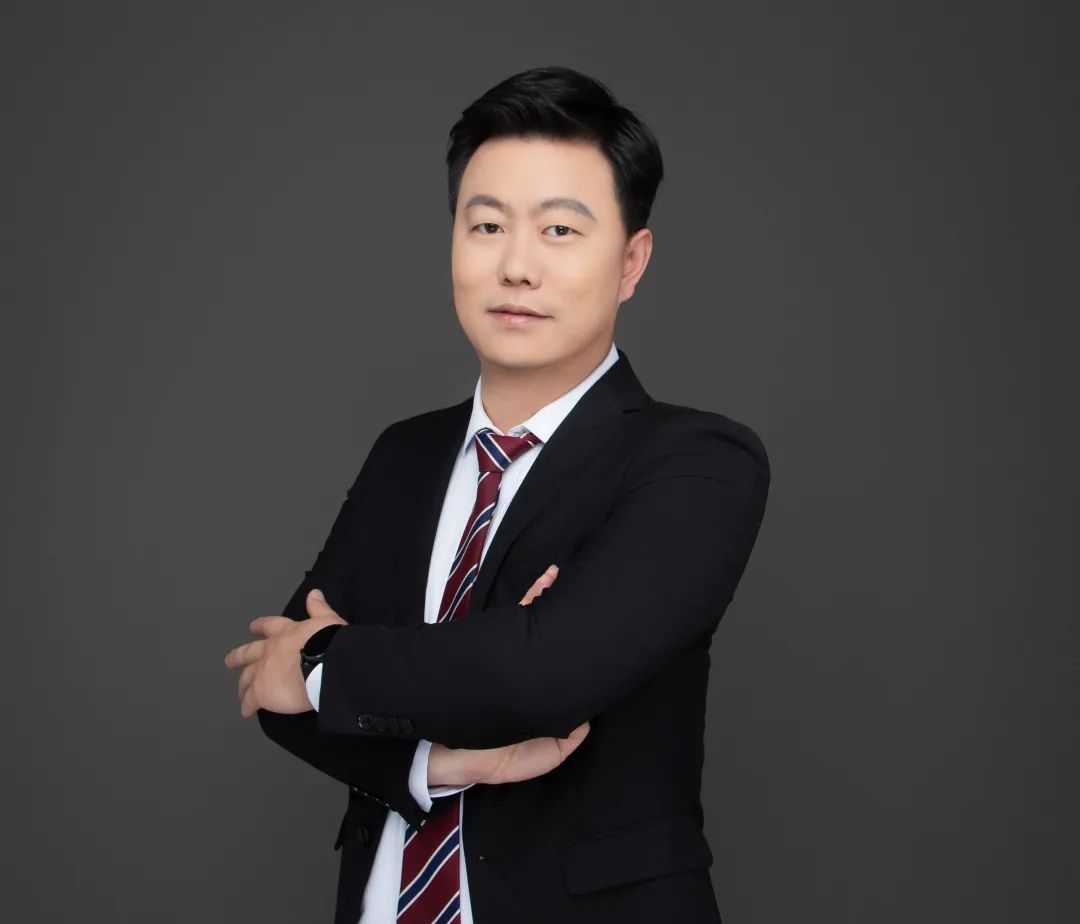 e5e9eb73-22e6-4b48-ba47-f7b090d52783.jpeg e5e9eb73-22e6-4b48-ba47-f7b090d52783.jpeg