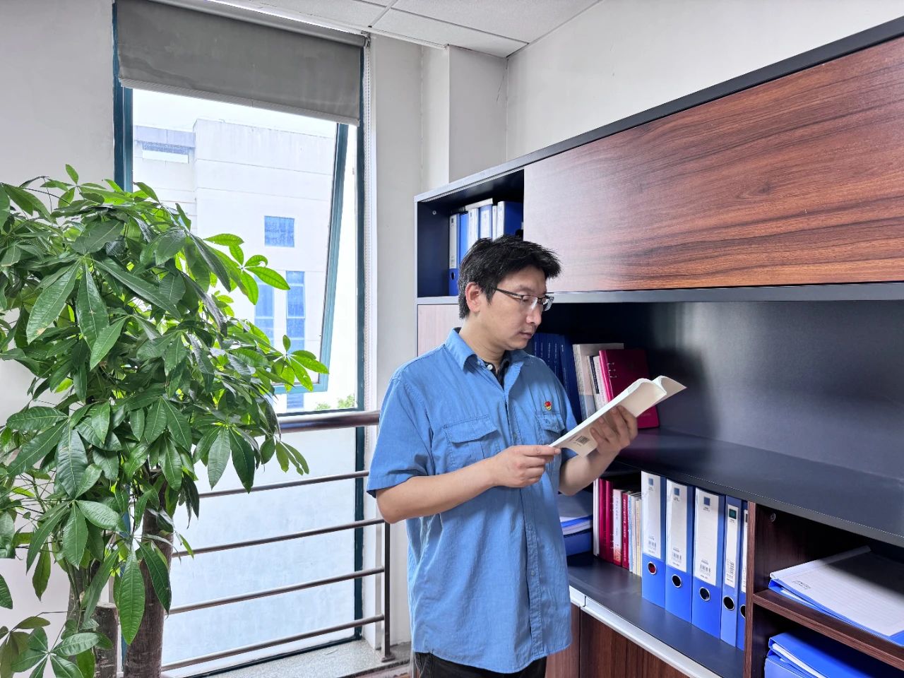 6e51aca6-be18-4030-9b88-dfe0238da496.jpeg 6e51aca6-be18-4030-9b88-dfe0238da496.jpeg