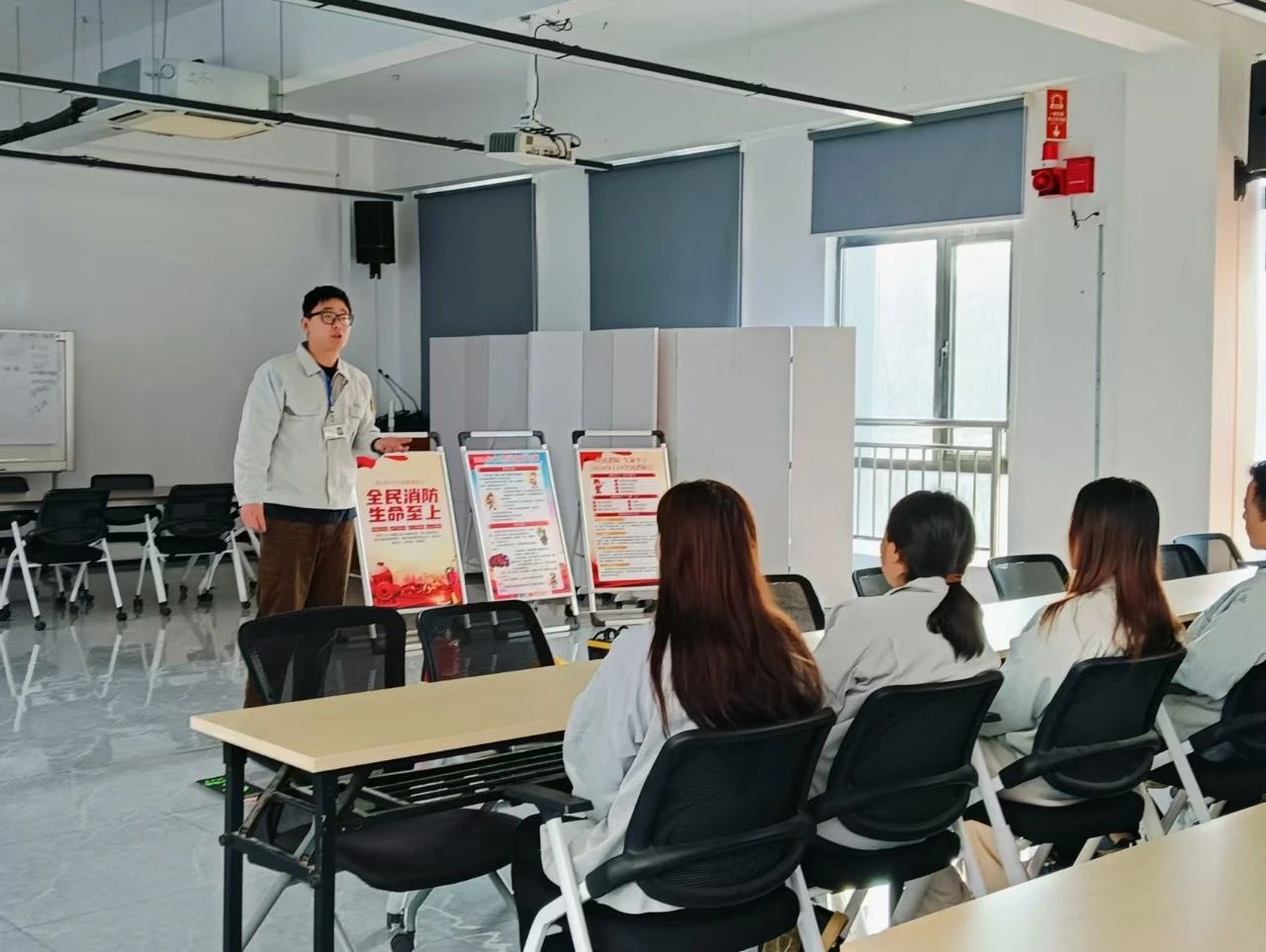 584dde00-be6f-4160-893c-1fbba8d61aca.jpeg 584dde00-be6f-4160-893c-1fbba8d61aca.jpeg