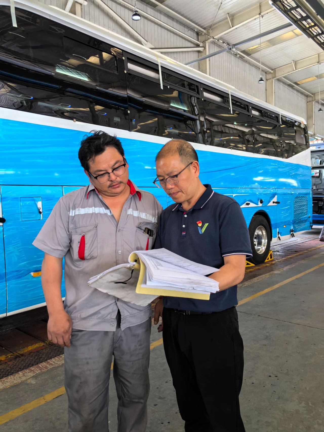 ec63bfb1-3f88-403c-a5d1-a803bc8c3625.jpeg ec63bfb1-3f88-403c-a5d1-a803bc8c3625.jpeg