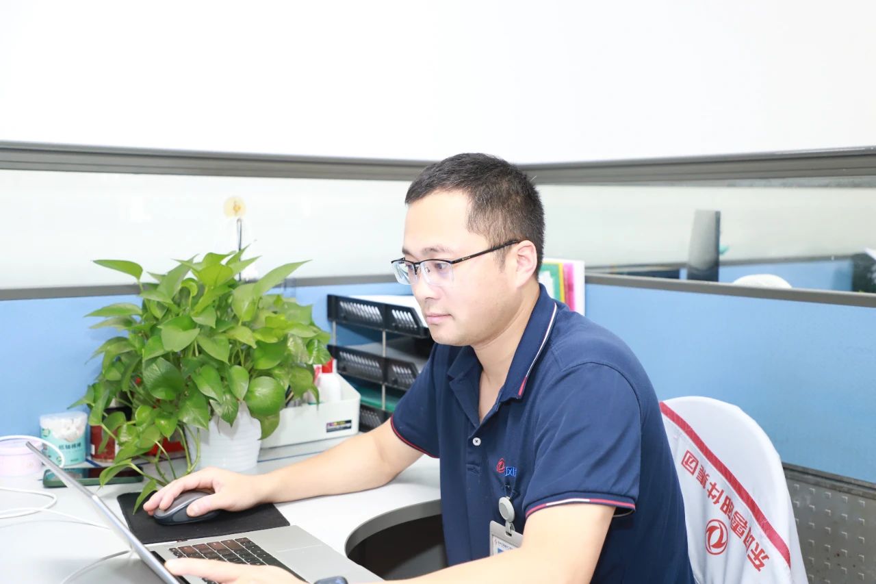 849e8903-f9b3-4e9d-8204-9d263a933f89.jpeg 849e8903-f9b3-4e9d-8204-9d263a933f89.jpeg