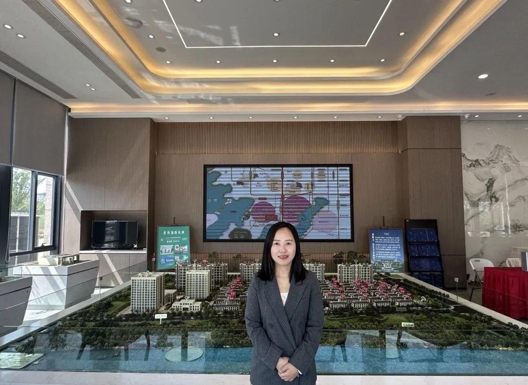 ced3bd61-c1fd-46a1-a5ae-c04c6a1905d0.jpeg ced3bd61-c1fd-46a1-a5ae-c04c6a1905d0.jpeg