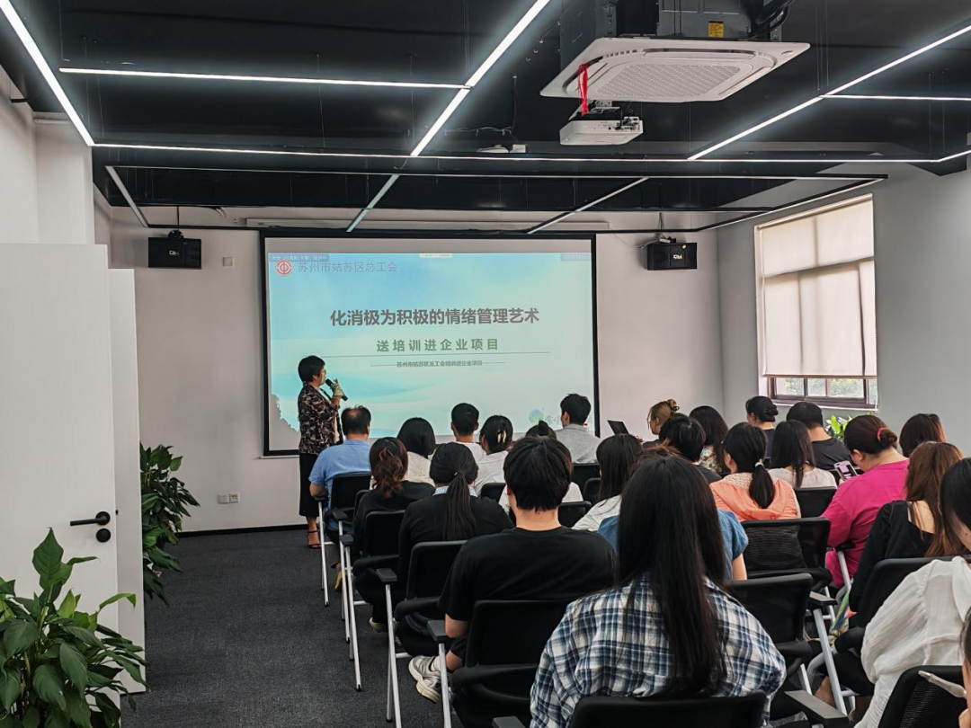 a07ee3c3-c314-4283-8384-8088a605dc33.png a07ee3c3-c314-4283-8384-8088a605dc33.png