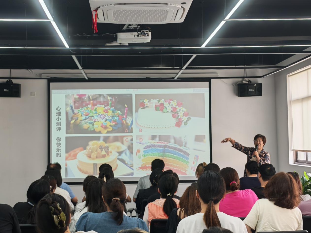 78391e4f-4e62-4866-a536-3532896a8aee.png 78391e4f-4e62-4866-a536-3532896a8aee.png