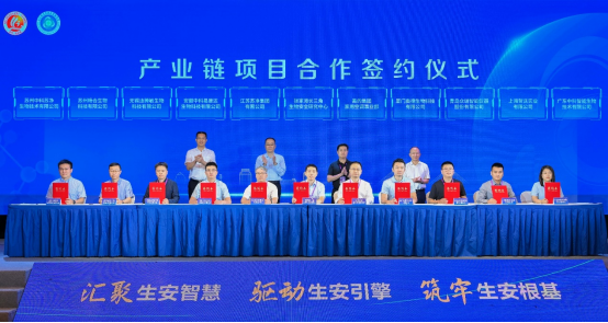 be675ecd28de38343bed1cfa20be9e14.png be675ecd28de38343bed1cfa20be9e14.png