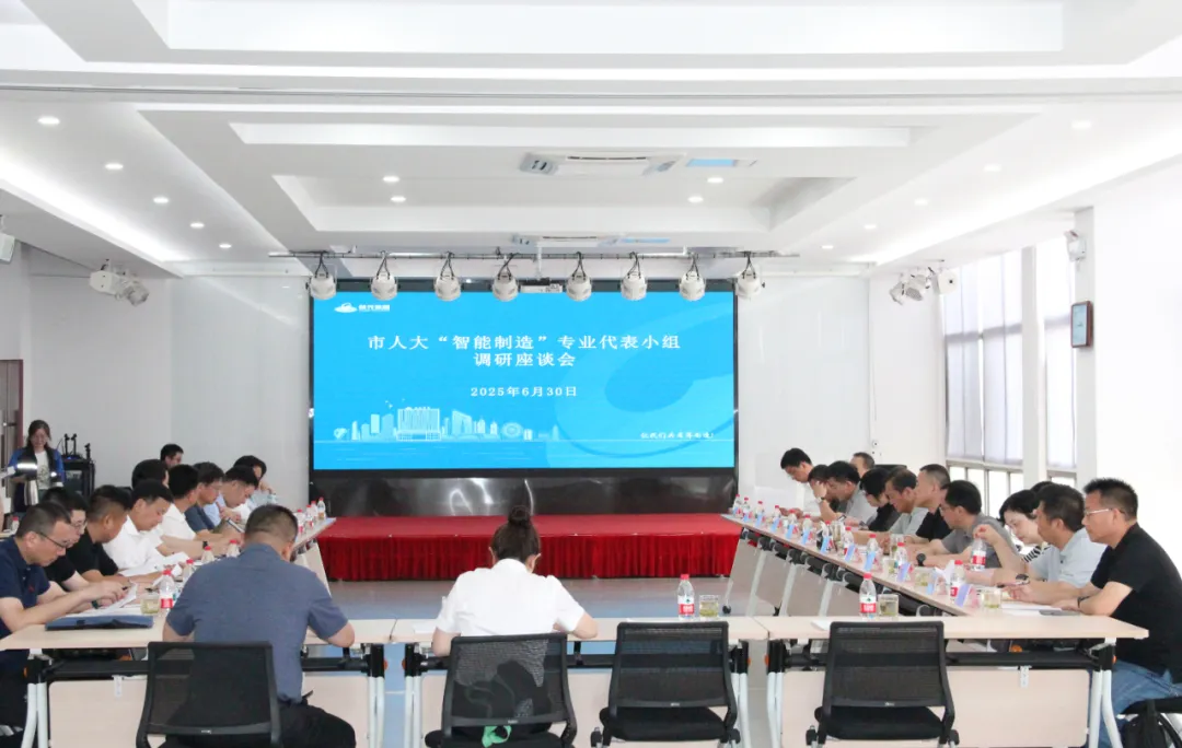 7678463c2ac3eed98a439c5d9b21eac2.png 7678463c2ac3eed98a439c5d9b21eac2.png