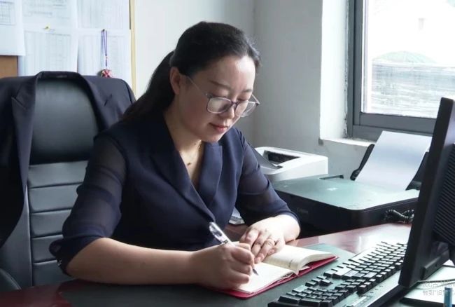 6398dcac-8d3d-4431-8f07-2ef2f8fd8a66.jpeg 6398dcac-8d3d-4431-8f07-2ef2f8fd8a66.jpeg