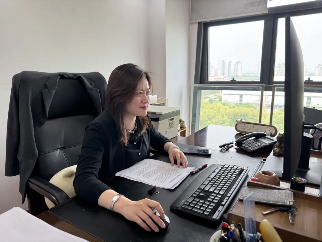 275672f9-58d7-4286-bc0e-78d61b10f3e7.jpeg 275672f9-58d7-4286-bc0e-78d61b10f3e7.jpeg