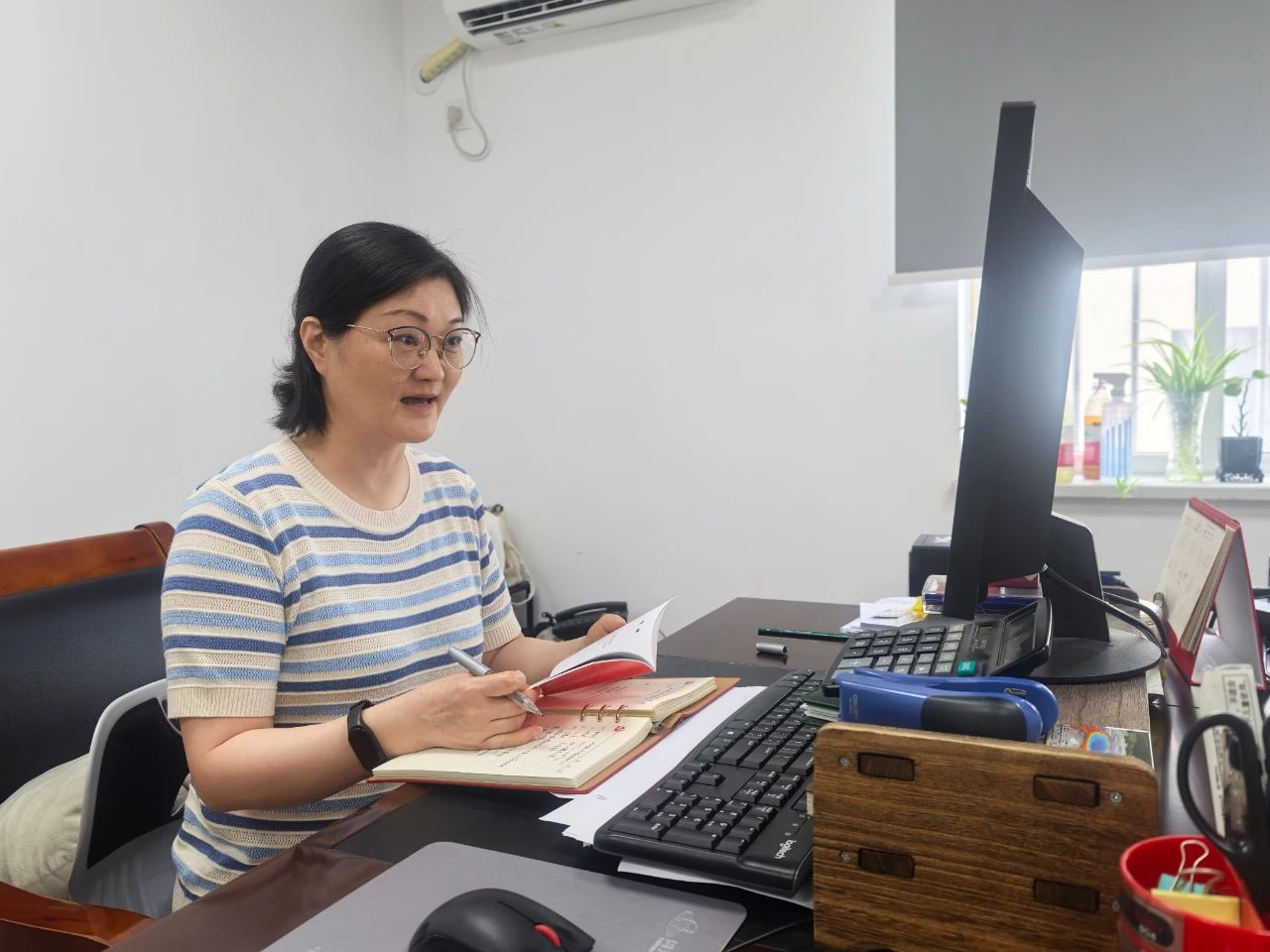 ad4af934-25c6-49ce-b053-a71ee9c1c39d.jpeg ad4af934-25c6-49ce-b053-a71ee9c1c39d.jpeg