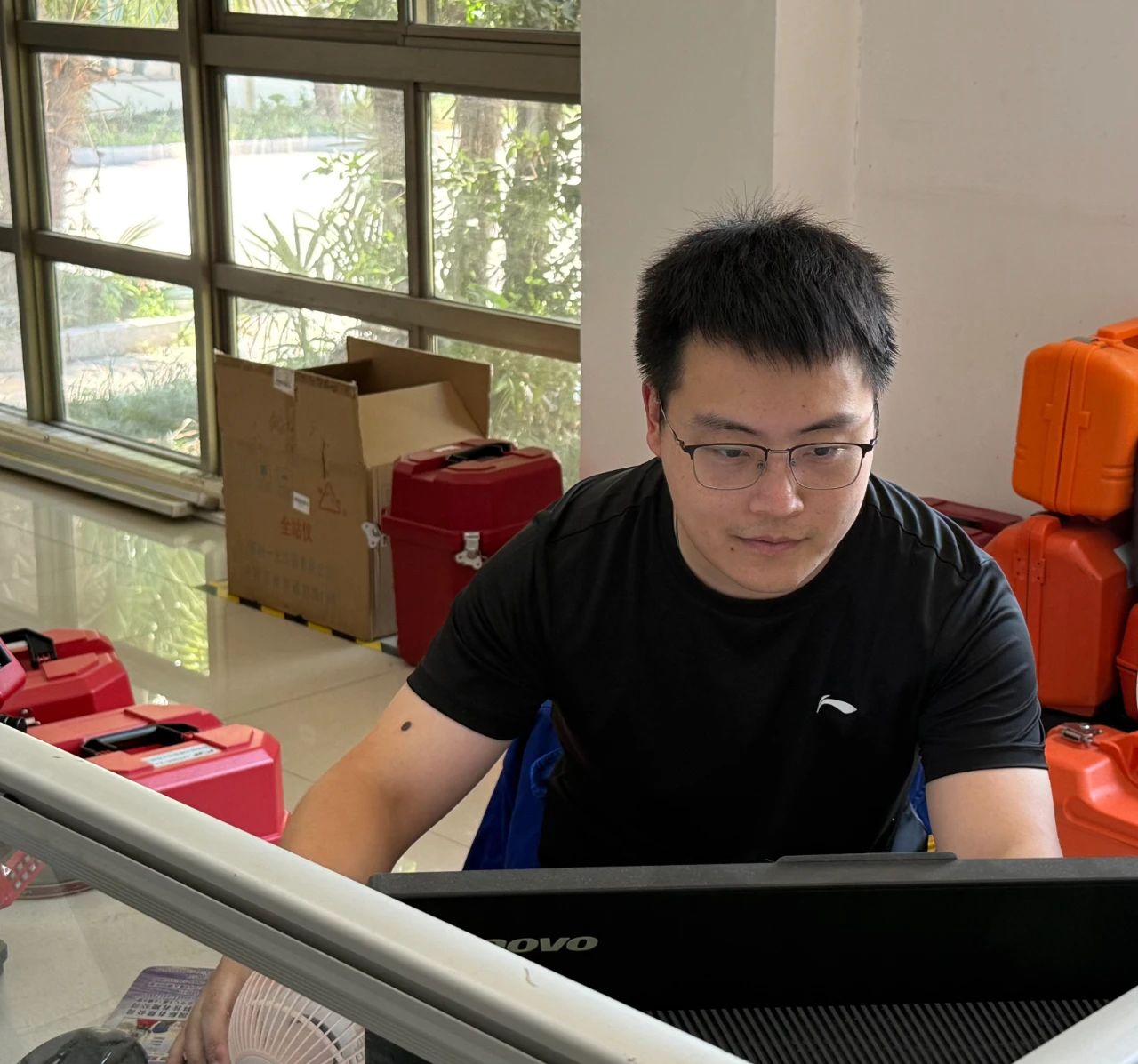 d3ce05a6-4be5-4fdf-a1d6-983c96321237.jpeg d3ce05a6-4be5-4fdf-a1d6-983c96321237.jpeg