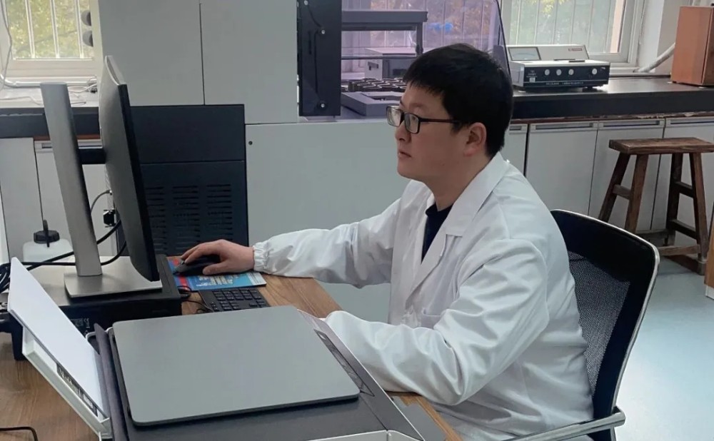 018c1511-ea00-4fdc-8256-e4463a3ba895.jpg 018c1511-ea00-4fdc-8256-e4463a3ba895.jpg