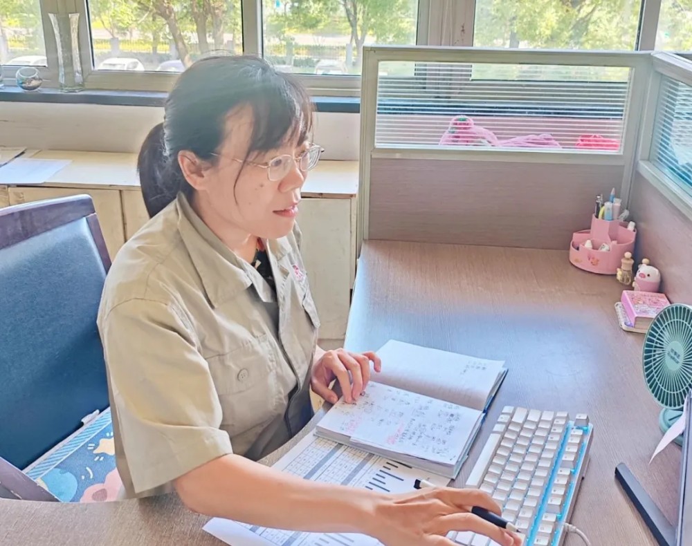 56e0fd30-4379-408b-a43e-cf15642cfcc4.jpg 56e0fd30-4379-408b-a43e-cf15642cfcc4.jpg