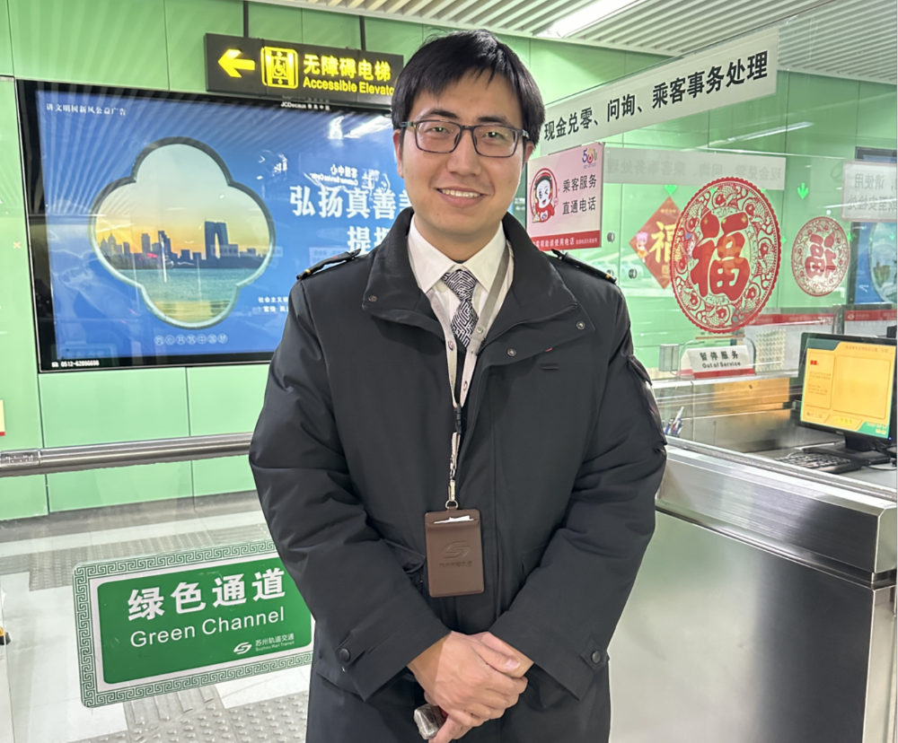 d66d1a42-2a56-41b2-bd50-0715747c2f38.png d66d1a42-2a56-41b2-bd50-0715747c2f38.png