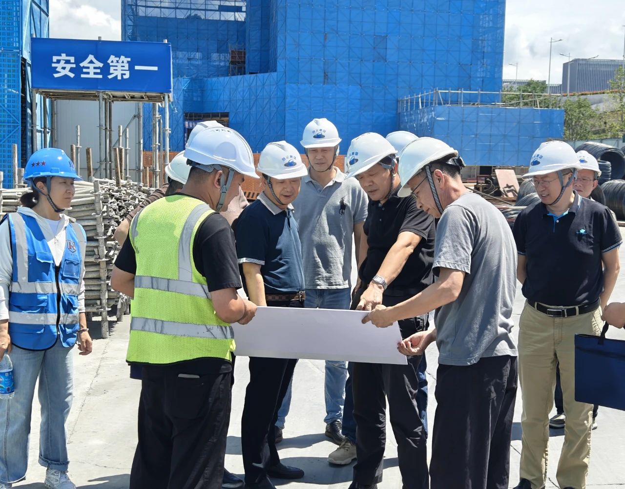 12984e02-c13d-4425-b7a8-a62029ab2df7.jpeg 12984e02-c13d-4425-b7a8-a62029ab2df7.jpeg