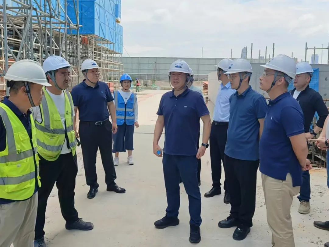 0a8241b2-4e6f-4998-835e-9c6da702a720.jpeg 0a8241b2-4e6f-4998-835e-9c6da702a720.jpeg