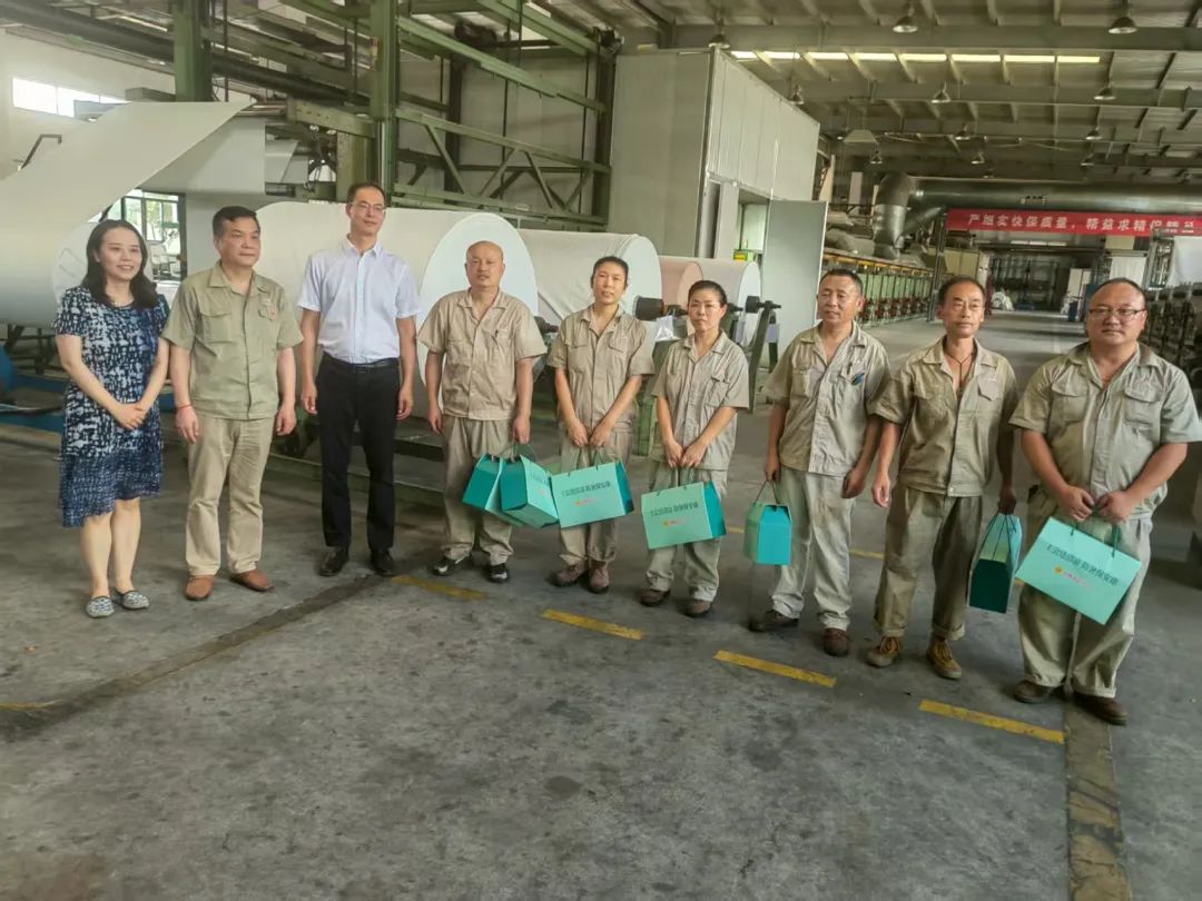 8cfc0e39-47ab-44a4-b957-648f218ff623.jpeg 8cfc0e39-47ab-44a4-b957-648f218ff623.jpeg