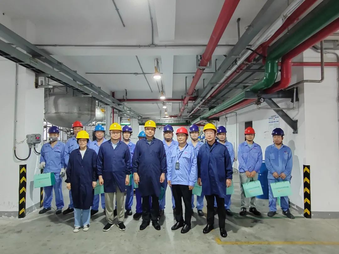 2a0be6dc-23fd-40c3-858e-8b365810e104.jpeg 2a0be6dc-23fd-40c3-858e-8b365810e104.jpeg