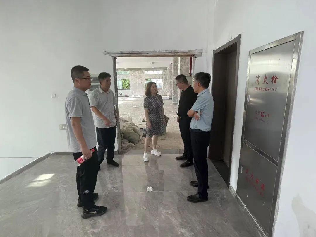 3db520e5-a1ce-40f3-812e-1b127999c10d.jpeg 3db520e5-a1ce-40f3-812e-1b127999c10d.jpeg