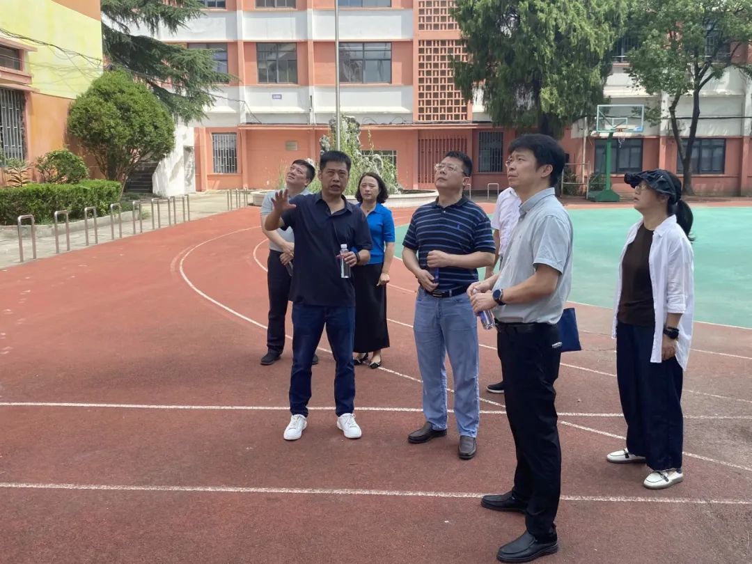 5e518d62-0142-4875-a61f-94389ab77f9b.jpeg 5e518d62-0142-4875-a61f-94389ab77f9b.jpeg